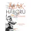 Mákháború (R. F. Kuang)