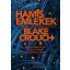 Hamis emlékek (Blake Crouch)