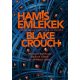 Hamis emlékek (Blake Crouch)