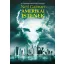 Amerikai istenek (Neil Gaiman)