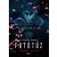 Futótűz - Az éhezők viadala 2. (új borító) (Suzanne Collins)