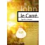 Ügynök a terepen (John Le Carré)