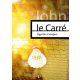 Ügynök a terepen (John Le Carré)