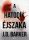 A hatodik éjszaka - J. D. Barker
