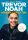 Bűnben születtem - Trevor Noah