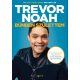 Bűnben születtem - Trevor Noah