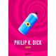 Ubik (Philip K. Dick)