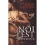 A női test és más összetevők (Carmen Maria Machado)
