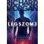 Légszomj (Richard Morgan)