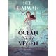 Óceán az út végén (Neil Gaiman)