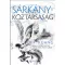 SÁRKÁNYKÖZTÁRSASÁG