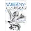 SÁRKÁNYKÖZTÁRSASÁG