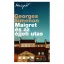 Maigret és az éjjeli utas - Georges Simenon