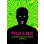 Palmer Eldritch három stigmája - Philip K. Dick