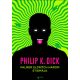 Palmer Eldritch három stigmája - Philip K. Dick