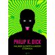 Palmer Eldritch három stigmája - Philip K. Dick