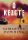 Ő kezdte - Samantha Downing