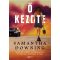 Ő kezdte - Samantha Downing