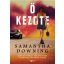 Ő kezdte - Samantha Downing