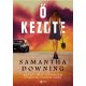 Ő kezdte - Samantha Downing