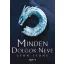 Minden Dolgok Neve - Jenn Lyons