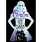 Coraline - Neil Gaiman