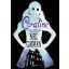 Coraline - Neil Gaiman