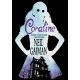 Coraline - Neil Gaiman
