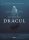 Dracul (Dacre Stoker)