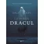 Dracul (Dacre Stoker)