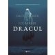 Dracul (Dacre Stoker)