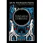 Éjszakai cirkusz - Erin Morgenstern