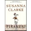 Piranesi - Susanna Clarke