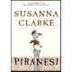 Piranesi - Susanna Clarke