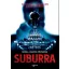 Suburra - Carlo Bonini - Giancarlo de Cataldo