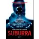 Suburra - Carlo Bonini - Giancarlo de Cataldo