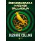 Énekesmadarak és kígyók balladája - Suzanne Collins