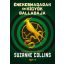 Énekesmadarak és kígyók balladája - Suzanne Collins