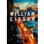 A periféria - William Gibson