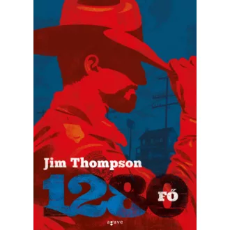 1280 fő - Jim Thompson