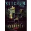 A szomszéd lány - Jack Ketchum