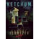 A szomszéd lány - Jack Ketchum