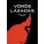 Vörös lázadás 1. - Pierce Brown