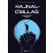 Vörös lázadás 3. - Hajnalcsillag - Pierce Brown