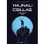 Vörös lázadás 3. - Hajnalcsillag - Pierce Brown