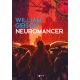 Neuromancer - William Gibson