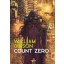 Sprawl-trilógia 2. - Count Zero - William Gibson