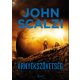 Árnyékszövetség - John Scalzi