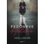 Fedőneve Hélene - Ariel Lawhon