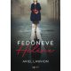 Fedőneve Hélene - Ariel Lawhon
